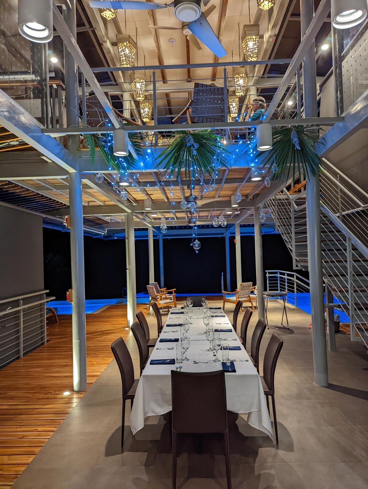 Cielo Lodge Golfito Dış mekan fotoğraf